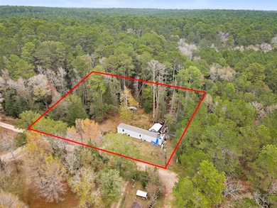 99 Fawn Dr, New Waverly, TX 77358 - photo 3