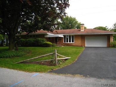 437 Slater St, Johnstown, PA 15905 - photo 3