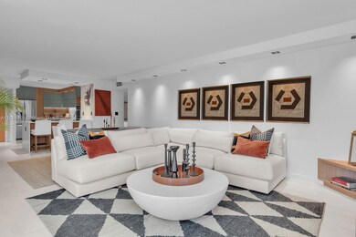 Arlen House unit 216, Sunny Isles Beach, FL 33160 - photo 5