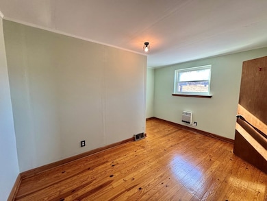 2067 Castleton Rd, Max Meadows, VA 24360 - photo 2