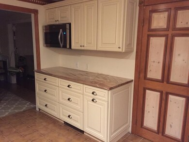 9 Ryder Rd, South Weymouth, MA 02190 - photo 2