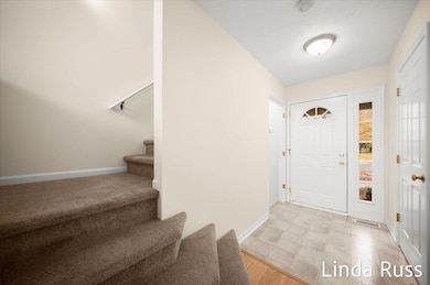 3765 Old Elm Dr SE unit 11, Grand Rapids, MI 49512 - photo 3