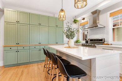 45-web-or-mls-91-w-18th-st