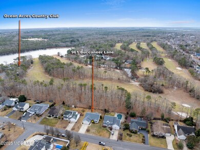 961 Buccaneer Ln, Manahawkin, NJ 08050 - photo 3