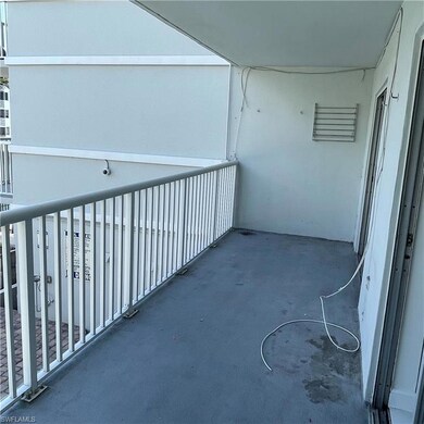 3527 NE 168 St unit 204, Eastern Shores, FL 33160 - photo 4