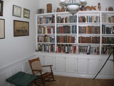 1809 Tillman Ln, Pensacola, FL 32526 - photo 4