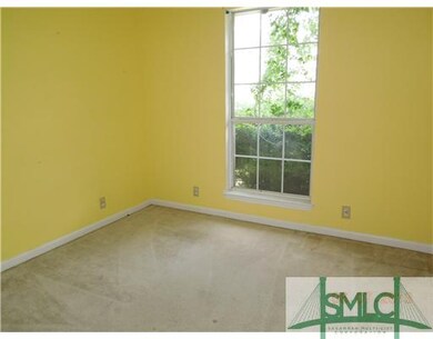 Other. bedroom 3