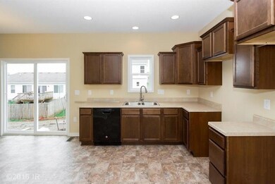 2616 River Ridge Rd, Des Moines, IA 50320 - photo 7