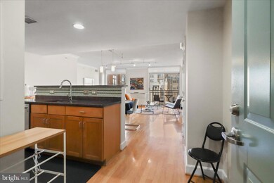 Station Square at Clarendon unit 909, Arlington, VA 22201 - photo 3