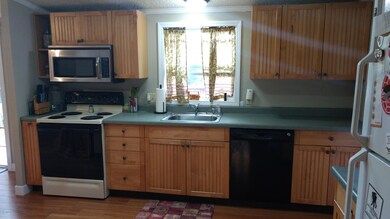 IMG_20170613_155932705