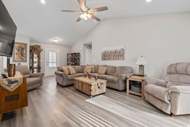 2715 Biscane Ct, Conway, SC 29527 - photo 5