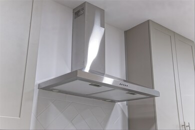 1114 Timber Ln, Rosenberg, TX 77471 - photo 4