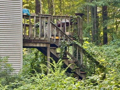 4 Olsen Ln, Wolfeboro, NH 03894 - photo 4