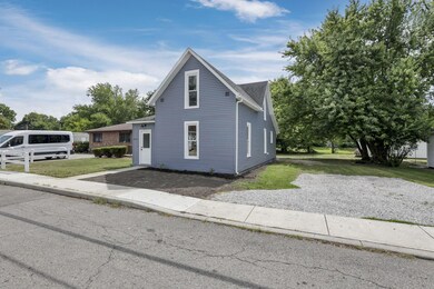 825 W Williams Ave, Bellefontaine, OH 43311 - photo 6