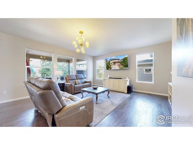 9455 Joyce Way, Arvada, CO 80007 - photo 5