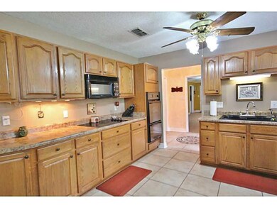 144 Rue Esplanade, Slidell, LA 70461 - photo 6