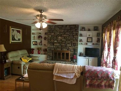 3 Cooper Ln, Bella Vista, AR 72715 - photo 3