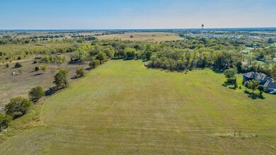 242 Butler Ln, Waxahachie, TX 75165 - photo 3