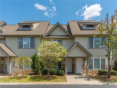 90 Rotunda Cir, Asheville, NC 28806 - photo 2