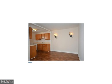 21 Dougherty Blvd unit T5, Glen Mills, PA 19342 - photo 6