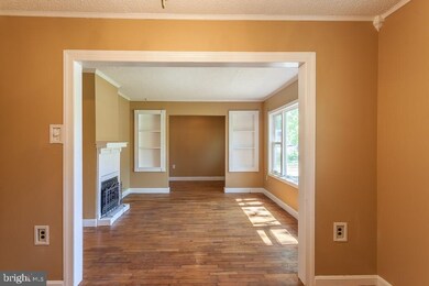 30785 Dupont Blvd, Dagsboro, DE 19939 - photo 4