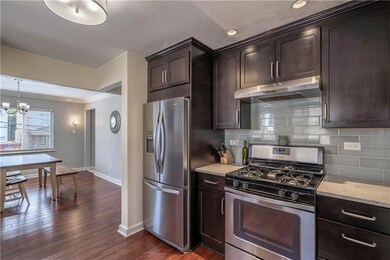 324 Augusta St, Pittsburgh, PA 15211 - photo 7