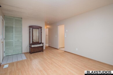 realestate (6 of 25)