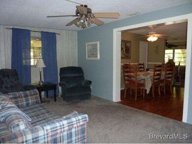 1547 Albert Dr, Melbourne, FL 32935 - photo 5