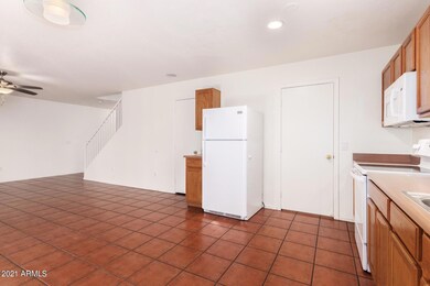 1043 S San Vincente Ct unit 1, Chandler, AZ 85286 - photo 7