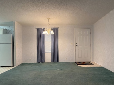 3508 Meteor Place unit 3508MP, Valrico, FL 33594 - photo 5