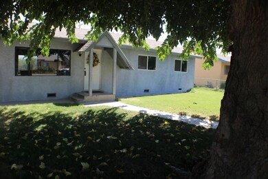 15484 Cedar Rd, Porterville, CA 93257 - photo 4