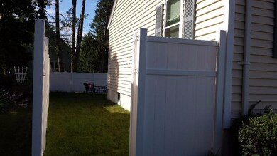 25 Chestnut St, South Portland, ME 04106 - photo 7