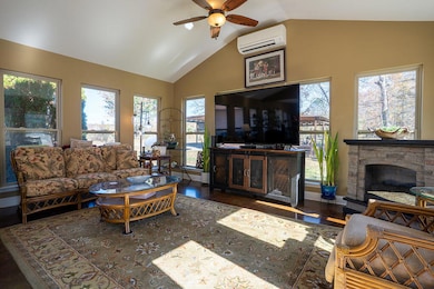 722 Fuller Rd, Trenton, GA 30752 - photo 5