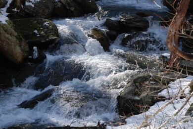 381 Valley Creek Ln, Banner Elk, NC 28604 - photo 7