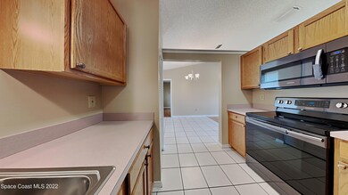 9_pc_qjm0ComnwK_0SFtVyqWJI_layout_1