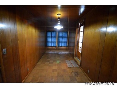 unlisted-address, Wapakoneta, OH 45895 - photo 5