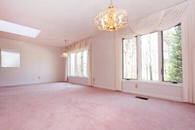 07_Dining Room View 2