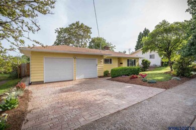 1220 7th Ave SW, Albany, OR 97321 - photo 2