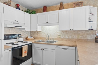 4800 N Ocean Blvd unit 3E, North Myrtle Beach, SC 29582 - photo 4