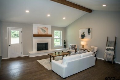 2102 2102 Dr N, Tyler, TX 75703 - photo 6