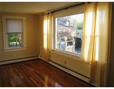 9 Amherst Rd, Hopkinton, MA 01748 - photo 5