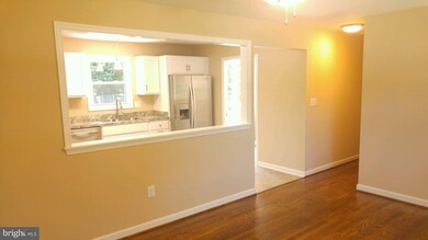 40790 King Dr, Mechanicsville, MD 20659 - photo 5