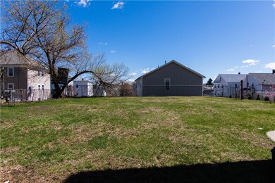 41 Hendricks St unit 43, Central Falls, RI 02863 - photo 7