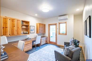 3559 NW Glenridge Dr, Corvallis, OR 97330 - photo 6