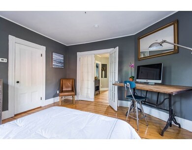 61 Creighton St unit 1, Cambridge, MA 02140 - photo 7