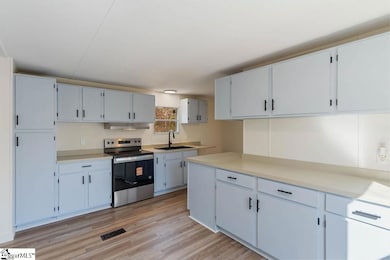 12077 Highway 25 Business, Ware Shoals, SC 29692 - photo 7