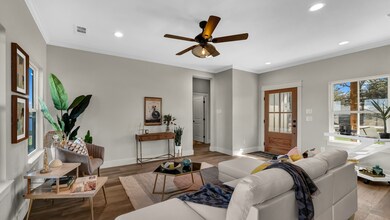 1325 County Road 3355, Paradise, TX 76073 - photo 7