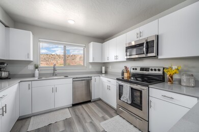 179 N Rock Canyon St #202 (7)