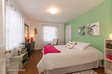 932 Brook St, Elgin, IL 60120 - photo 6