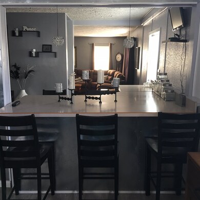 2012 Meharry St, Lafayette, IN 47904 - photo 7